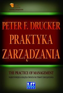 Praktyka zarządzania
