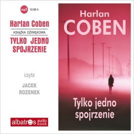 Tylko jedno spojrzenie