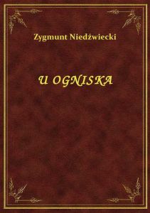 U Ogniska