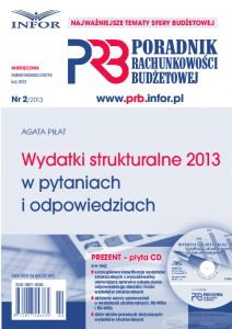 udzetowej-infor_ekspert-20130201-cov