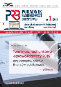 udzetowej-infor_ekspert-20150105-cov