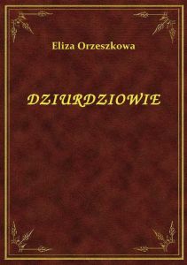 Dziurdziowie