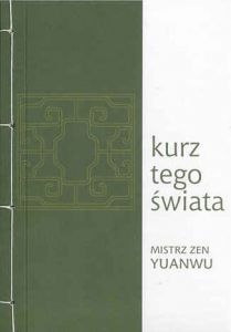 Kurz tego świata