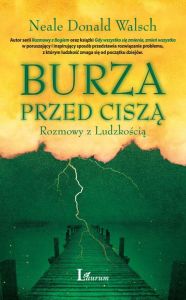 Burza przed ciszą