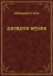 Zatruta Wyspa