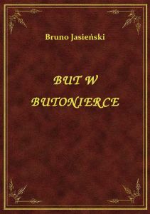 But W Butonierce