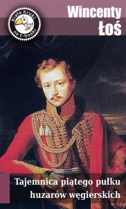 Tajemnica piątego pułku huzarów węgierskich