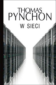 W sieci