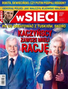 w_sieci-fratria-20140303-cov