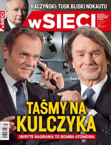 w_sieci-fratria-20140630-cov