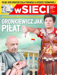 w_sieci-fratria-20140714-cov