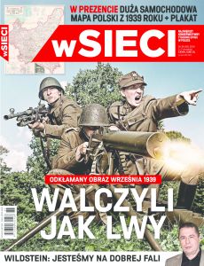 w_sieci-fratria-20140901-cov