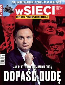 w_sieci-fratria-20150817-cov