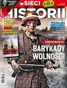 w_sieci_historii-fratria-2014_08-cov
