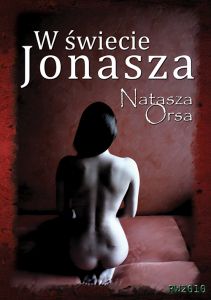 W świecie Jonasza