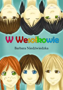 W Wesołkowie
