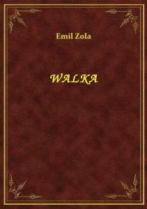 Walka