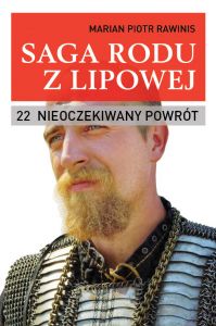 Nieoczekiwany powrót