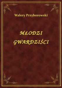 Młodzi Gwardziści