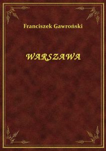 Warszawa