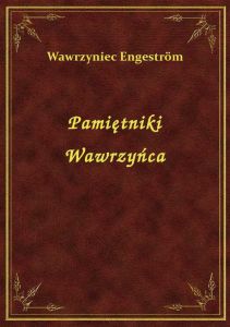 Pamiętniki Wawrzyńca