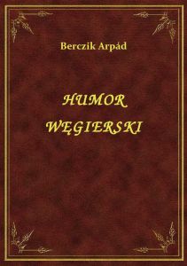 Humor Węgierski