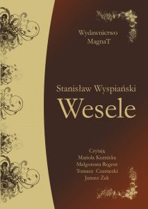 Wesele