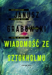 Wiadomość