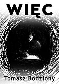 Więc