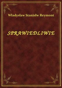 Sprawiedliwie