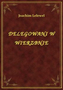 Delegowani W Wierzbnie