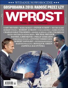 wprost-wprost-20100103_cov
