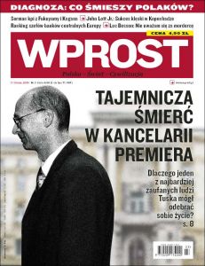 wprost-wprost-20100117_cov