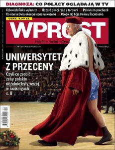 wprost-wprost-20100124_cov