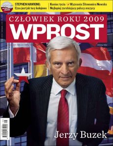 wprost-wprost-20100131_cov