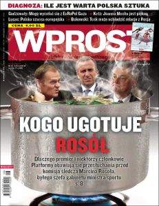 wprost-wprost-20100221_cov