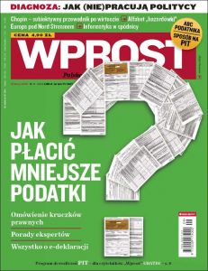 wprost-wprost-20100228_cov