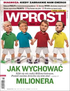 wprost-wprost-20100307_cov