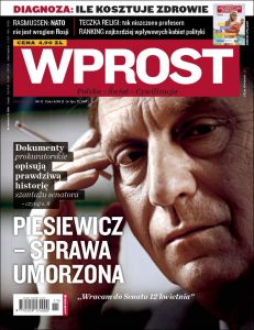 wprost-wprost-20100314_cov