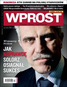 wprost-wprost-20100321_cov