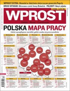wprost-wprost-20100328_cov