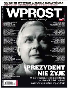 wprost-wprost-20100418_cov