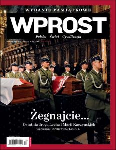 wprost-wprost-20100421_cov