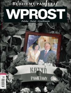 wprost-wprost-20100425_cov