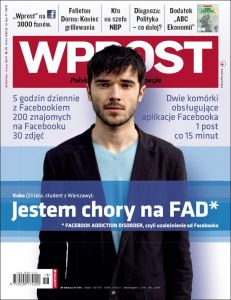 wprost-wprost-20100426_cov