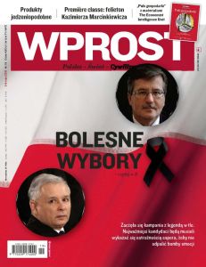 wprost-wprost-20100503_cov