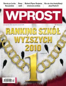 wprost-wprost-20100510_cov