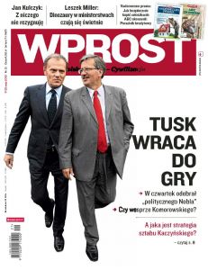 wprost-wprost-20100517_cov