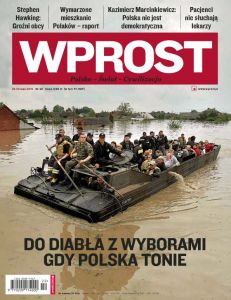 wprost-wprost-20100524_cov