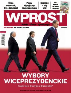 wprost-wprost-20100531_cov